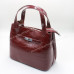 Сумки крос-боді 885933 red Сумки крос-боді 885933 red