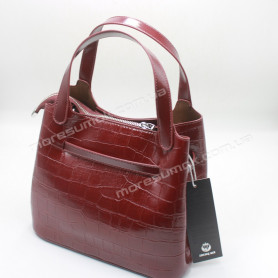 Сумки кросс-боди 885933 red Сумки кросс-боди 885933 red