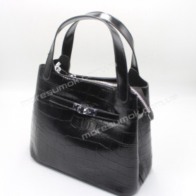 Сумки крос-боді 885933 black Сумки крос-боді 885933 black