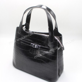 Сумки кросс-боди 885933 black