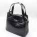 Сумки крос-боді 885933 black Сумки крос-боді 885933 black