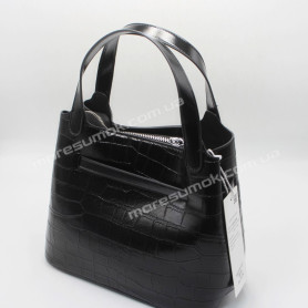 Сумки крос-боді 885933 black Сумки крос-боді 885933 black