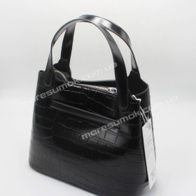 Сумки кросс-боди 885933 black