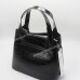 Сумки крос-боді 885933 black