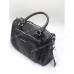 Сумки жіночі 869607 black Сумки жіночі 869607 black