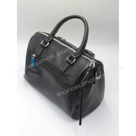 Сумки жіночі 869607 black