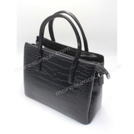 Сумки женские 883953 black