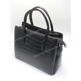 Сумки жіночі 883953 black