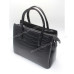 Сумки жіночі 883953 black Сумки жіночі 883953 black