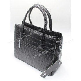 Сумки жіночі 883953 black