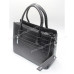 Сумки жіночі 883953 black