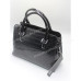 Сумки жіночі 882084-2 black