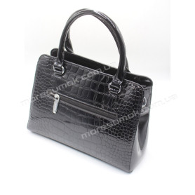 Сумки женские 882084-2 black