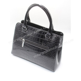 Сумки жіночі 882084-2 black