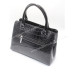 Сумки жіночі 882084-2 black