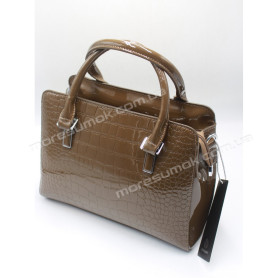 Сумки жіночі 882084-2 khaki