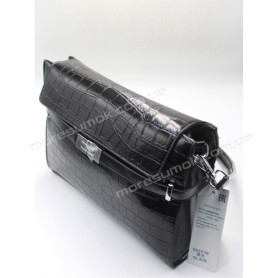 Сумки женские 885938 black