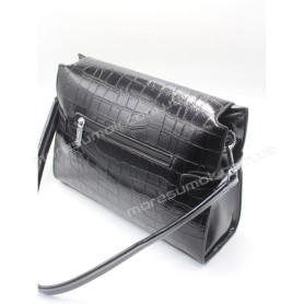 Сумки женские 885938 black