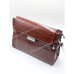 Сумки жіночі 885938 red brown Сумки жіночі 885938 red brown