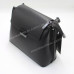 Сумки крос-боді 886050 black