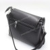 Сумки крос-боді 886050 black