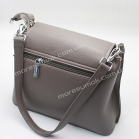 Сумки крос-боді 886050 tile gray Сумки крос-боді 886050 tile gray