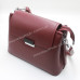 Сумки крос-боді 886050 red Сумки крос-боді 886050 red