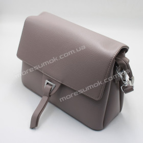 Сумки крос-боді 886039 tile gray Сумки крос-боді 886039 tile gray