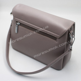 Сумки крос-боді 886039 tile gray Сумки крос-боді 886039 tile gray