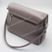 Сумки крос-боді 886039 tile gray