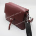 Сумки крос-боді 886039 red Сумки крос-боді 886039 red