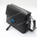 Сумки крос-боді 886039 black