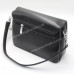 Сумки крос-боді 886039 black