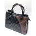Сумки жіночі 885889 black Сумки жіночі 885889 black