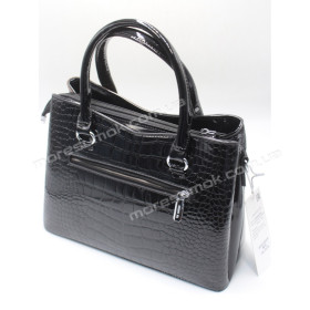 Сумки жіночі 885889 black