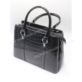 Сумки жіночі 885903 black Сумки жіночі 885903 black