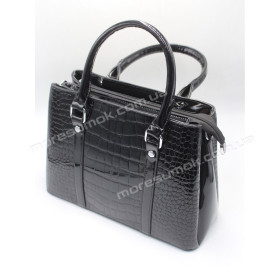 Сумки жіночі 885903 black