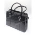 Сумки жіночі 885903 black Сумки жіночі 885903 black