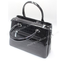 Сумки жіночі 885903 black Сумки жіночі 885903 black