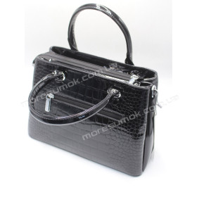 Сумки жіночі 885903 black