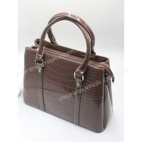 Сумки жіночі 885903 khaki