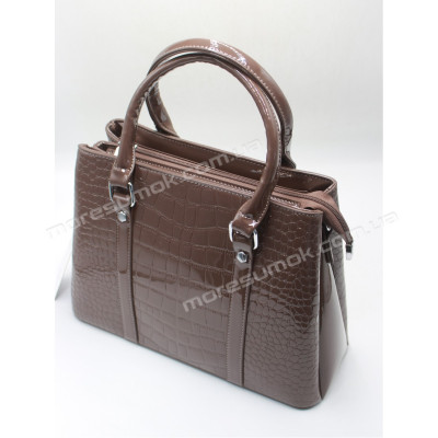 Сумки жіночі 885903 khaki