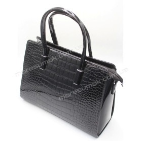 Сумки жіночі 885885 black Сумки жіночі 885885 black