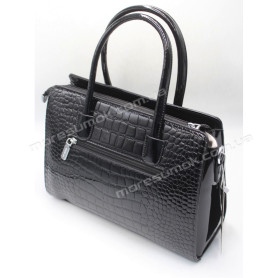 Сумки жіночі 885885 black Сумки жіночі 885885 black