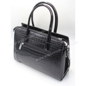 Сумки жіночі 885885 black