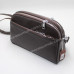 Сумки крос-боді 99092 brown