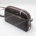 Сумки крос-боді 99092 brown
