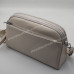 Сумки крос-боді 99092 beige