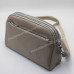 Сумки крос-боді 99092 gray
