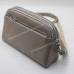 Сумки крос-боді 99092 gray